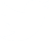 TwitterLogo